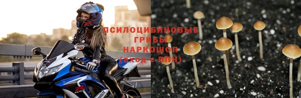 mix Армянск