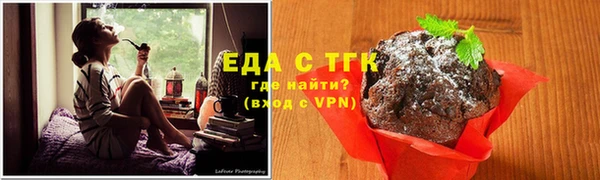 шишки Арсеньев