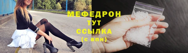 шишки Арсеньев