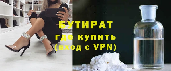 шишки Арсеньев