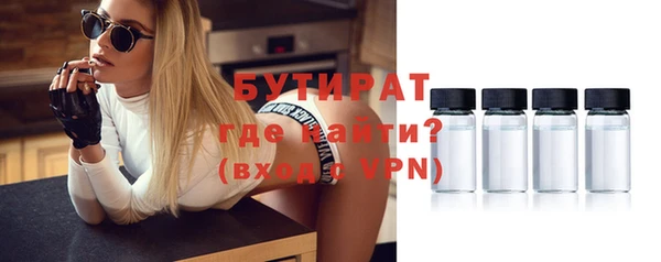шишки Арсеньев