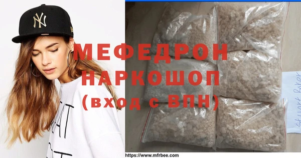 шишки Арсеньев
