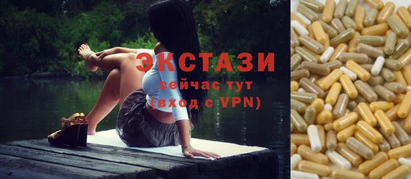 шишки Арсеньев